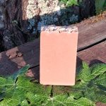Grand Bersuyre - Savon précieux au vin Ylang Ylang