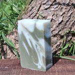 Petit Bersuyre - Savon Douceur Parfum frais